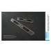 led door sill scuff plates chevrolet cruze 2011-14